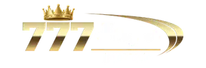 Jaya777 BD