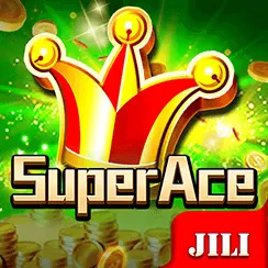 Jili SuperAce