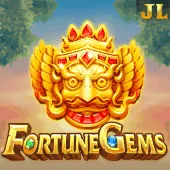 FortuneGems