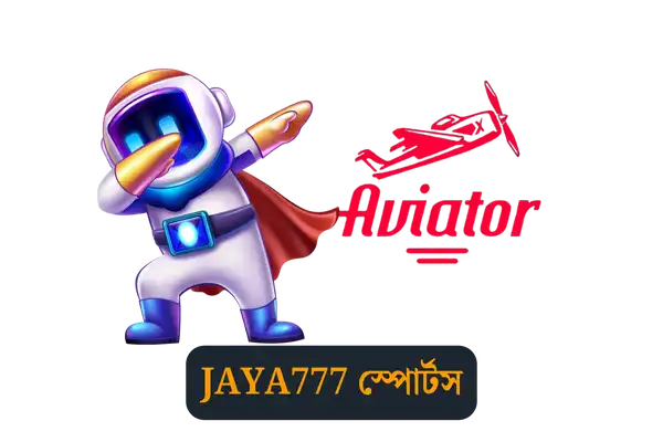 jaya777 crash icon