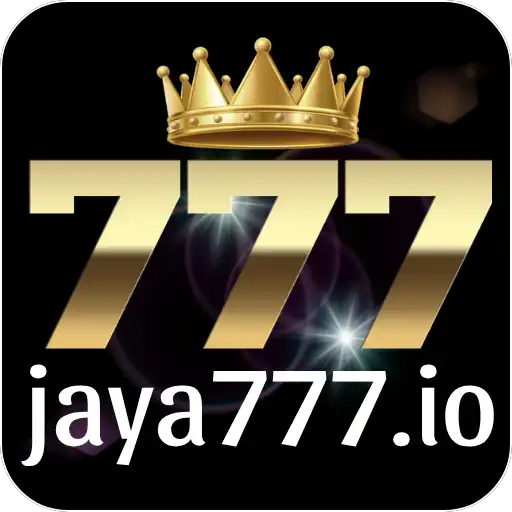 Jaya777 App icon