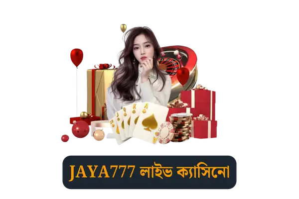 jaya777 live icon