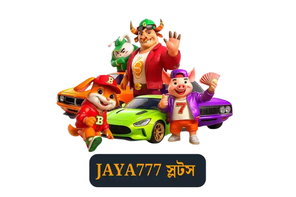 Jaya777 online slot machine games featuring Super Ace and Fortune Gems